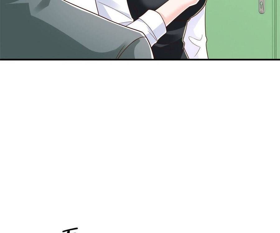 Mỗi Tuần Ta Có Một Nghề Nghiệp Mới Chap 831 - Next Chap 832