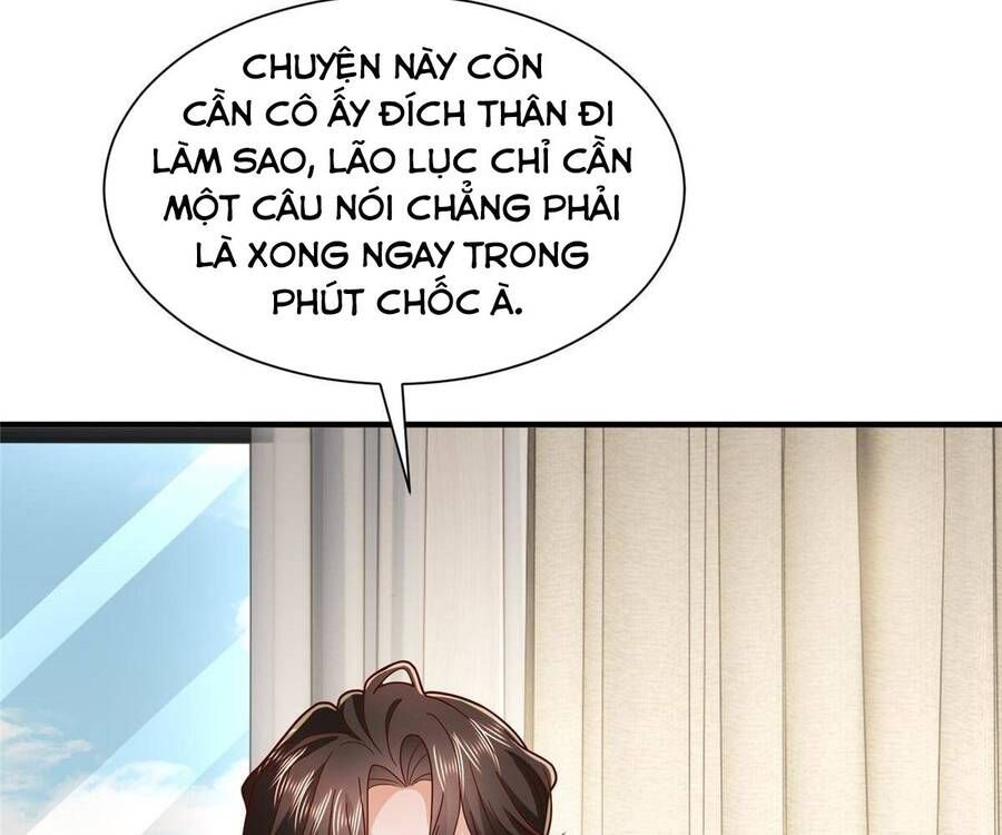 Mỗi Tuần Ta Có Một Nghề Nghiệp Mới Chap 831 - Next Chap 832