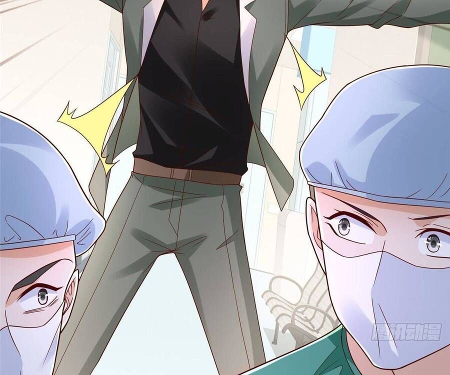 Mỗi Tuần Ta Có Một Nghề Nghiệp Mới Chap 831 - Next Chap 832