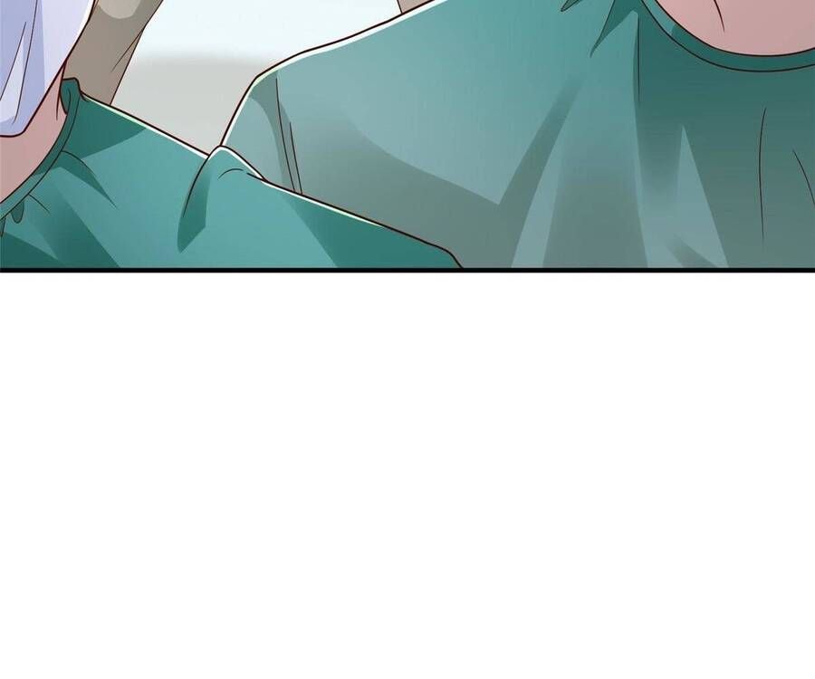 Mỗi Tuần Ta Có Một Nghề Nghiệp Mới Chap 831 - Next Chap 832