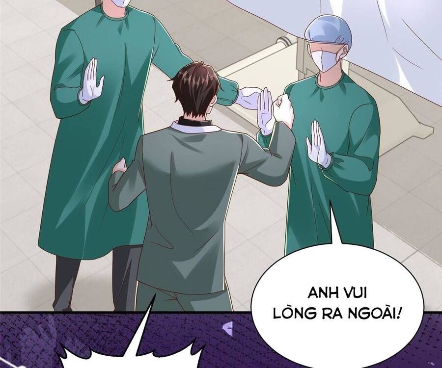 Mỗi Tuần Ta Có Một Nghề Nghiệp Mới Chap 831 - Next Chap 832