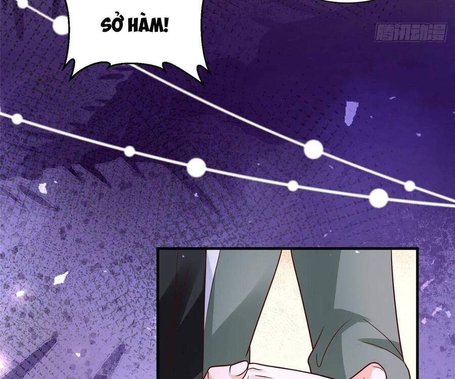 Mỗi Tuần Ta Có Một Nghề Nghiệp Mới Chap 831 - Next Chap 832