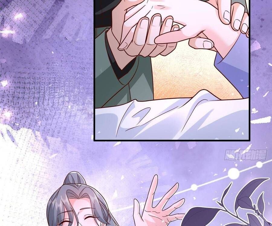 Mỗi Tuần Ta Có Một Nghề Nghiệp Mới Chap 831 - Next Chap 832