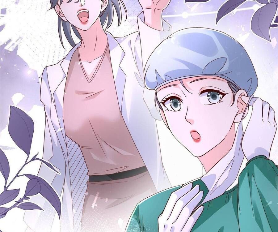 Mỗi Tuần Ta Có Một Nghề Nghiệp Mới Chap 831 - Next Chap 832