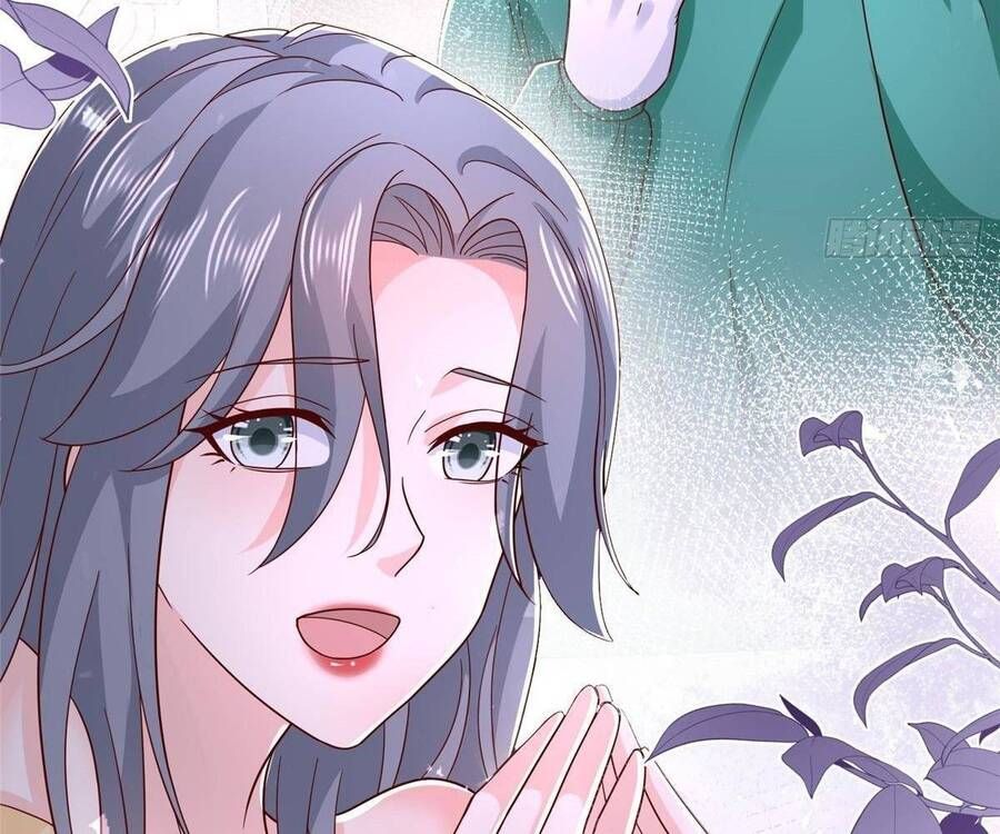 Mỗi Tuần Ta Có Một Nghề Nghiệp Mới Chap 831 - Next Chap 832