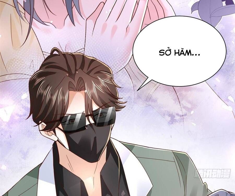 Mỗi Tuần Ta Có Một Nghề Nghiệp Mới Chap 831 - Next Chap 832