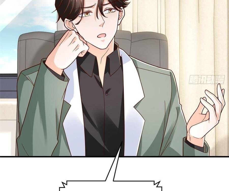 Mỗi Tuần Ta Có Một Nghề Nghiệp Mới Chap 831 - Next Chap 832