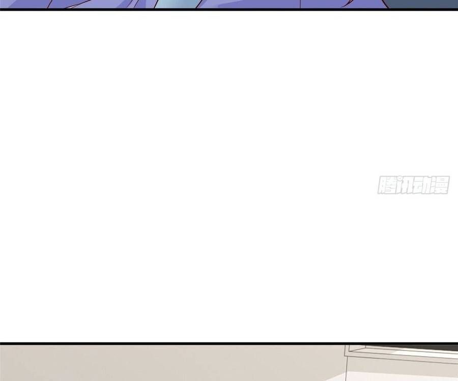 Mỗi Tuần Ta Có Một Nghề Nghiệp Mới Chap 831 - Next Chap 832