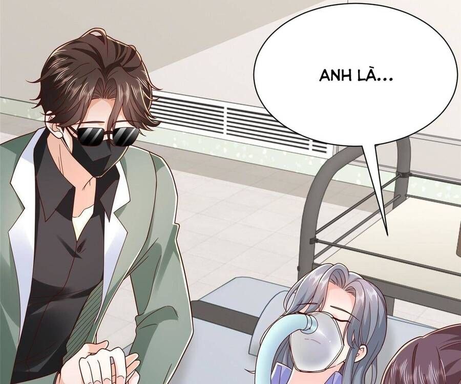 Mỗi Tuần Ta Có Một Nghề Nghiệp Mới Chap 831 - Next Chap 832