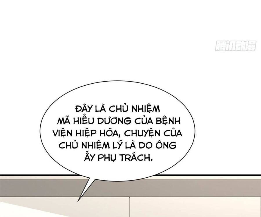 Mỗi Tuần Ta Có Một Nghề Nghiệp Mới Chap 831 - Next Chap 832