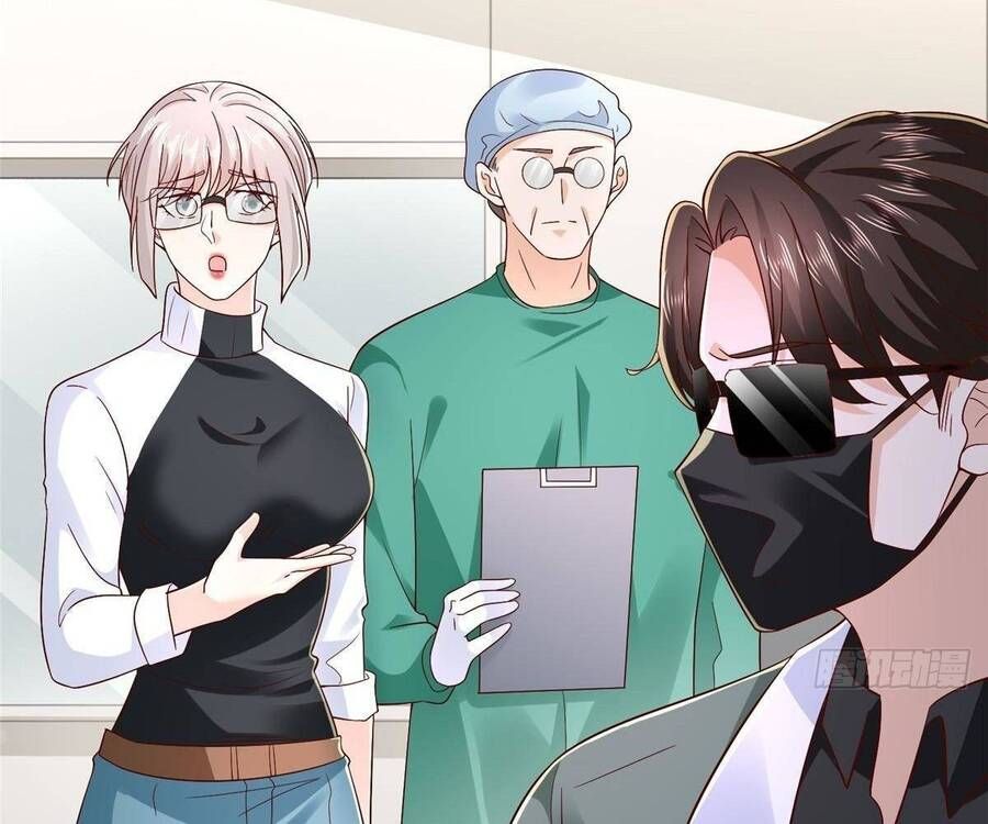 Mỗi Tuần Ta Có Một Nghề Nghiệp Mới Chap 831 - Next Chap 832