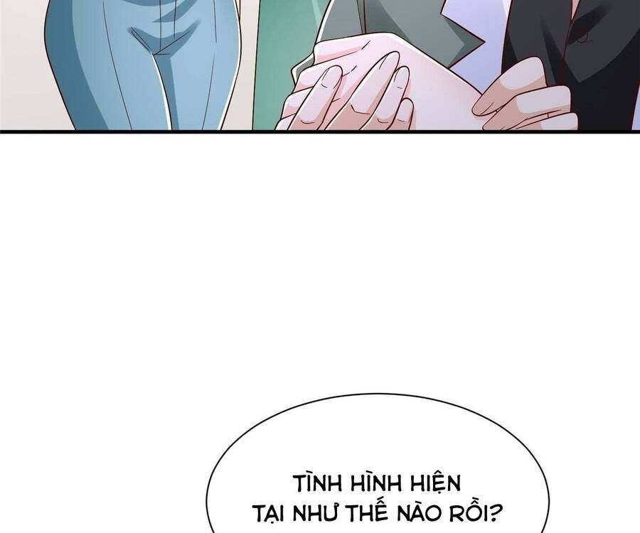Mỗi Tuần Ta Có Một Nghề Nghiệp Mới Chap 831 - Next Chap 832