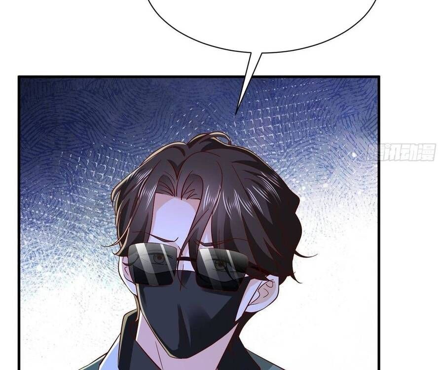 Mỗi Tuần Ta Có Một Nghề Nghiệp Mới Chap 831 - Next Chap 832