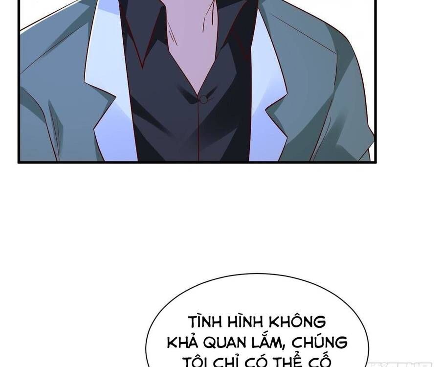 Mỗi Tuần Ta Có Một Nghề Nghiệp Mới Chap 831 - Next Chap 832