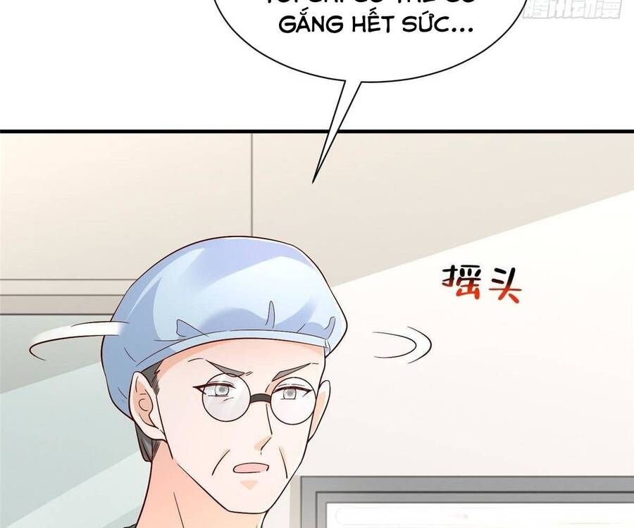 Mỗi Tuần Ta Có Một Nghề Nghiệp Mới Chap 831 - Next Chap 832