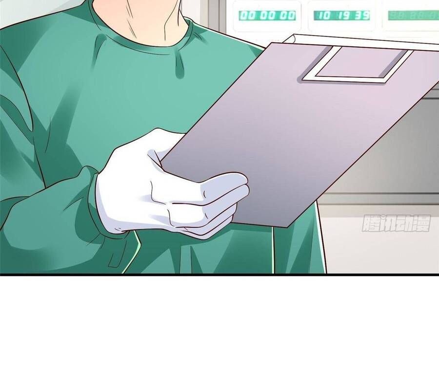 Mỗi Tuần Ta Có Một Nghề Nghiệp Mới Chap 831 - Next Chap 832