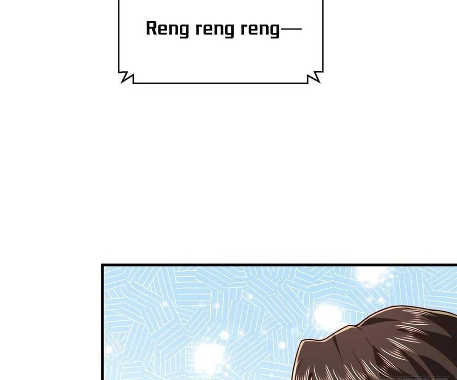 Mỗi Tuần Ta Có Một Nghề Nghiệp Mới Chap 831 - Next Chap 832