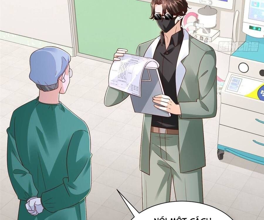 Mỗi Tuần Ta Có Một Nghề Nghiệp Mới Chap 831 - Next Chap 832