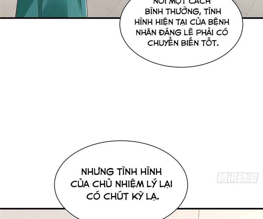 Mỗi Tuần Ta Có Một Nghề Nghiệp Mới Chap 831 - Next Chap 832