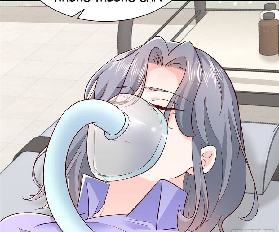 Mỗi Tuần Ta Có Một Nghề Nghiệp Mới Chap 831 - Next Chap 832