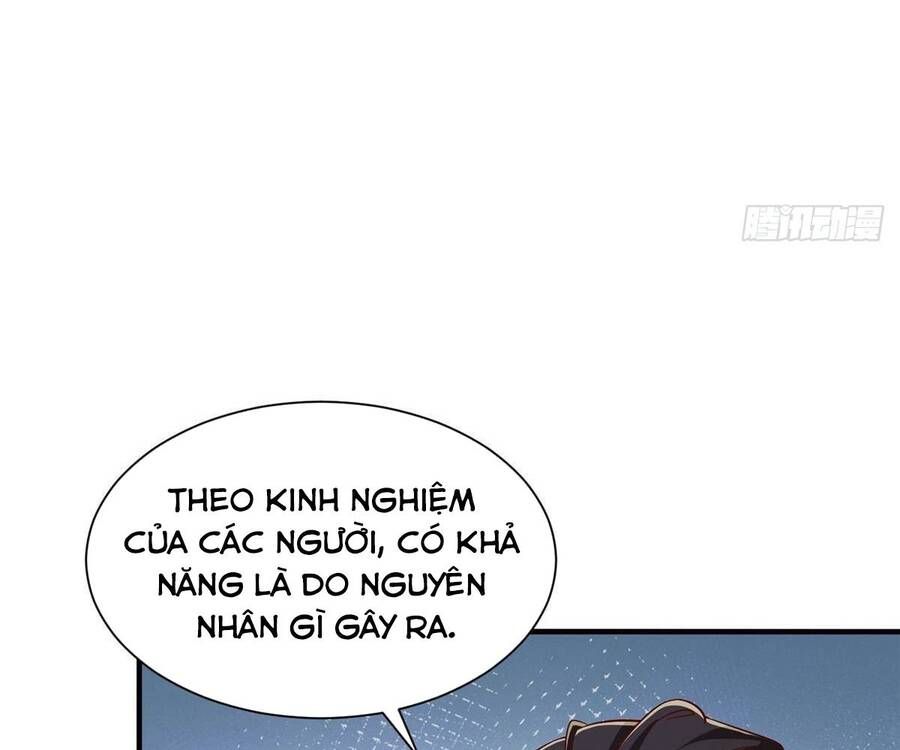 Mỗi Tuần Ta Có Một Nghề Nghiệp Mới Chap 831 - Next Chap 832
