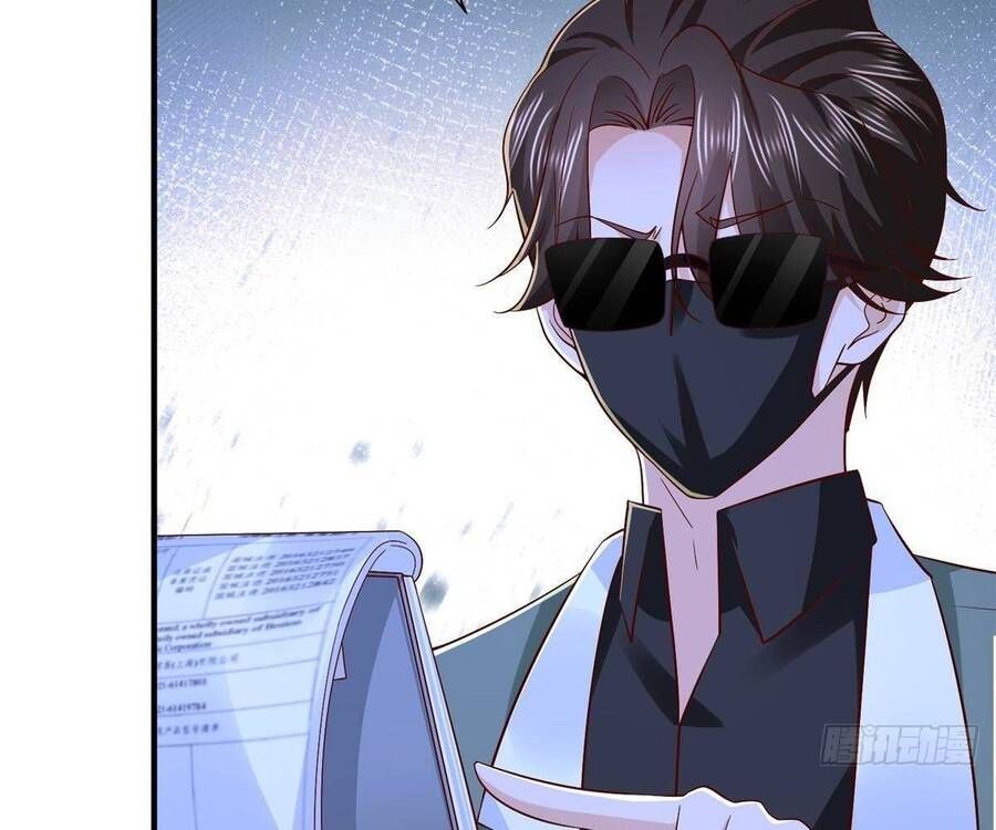 Mỗi Tuần Ta Có Một Nghề Nghiệp Mới Chap 831 - Next Chap 832