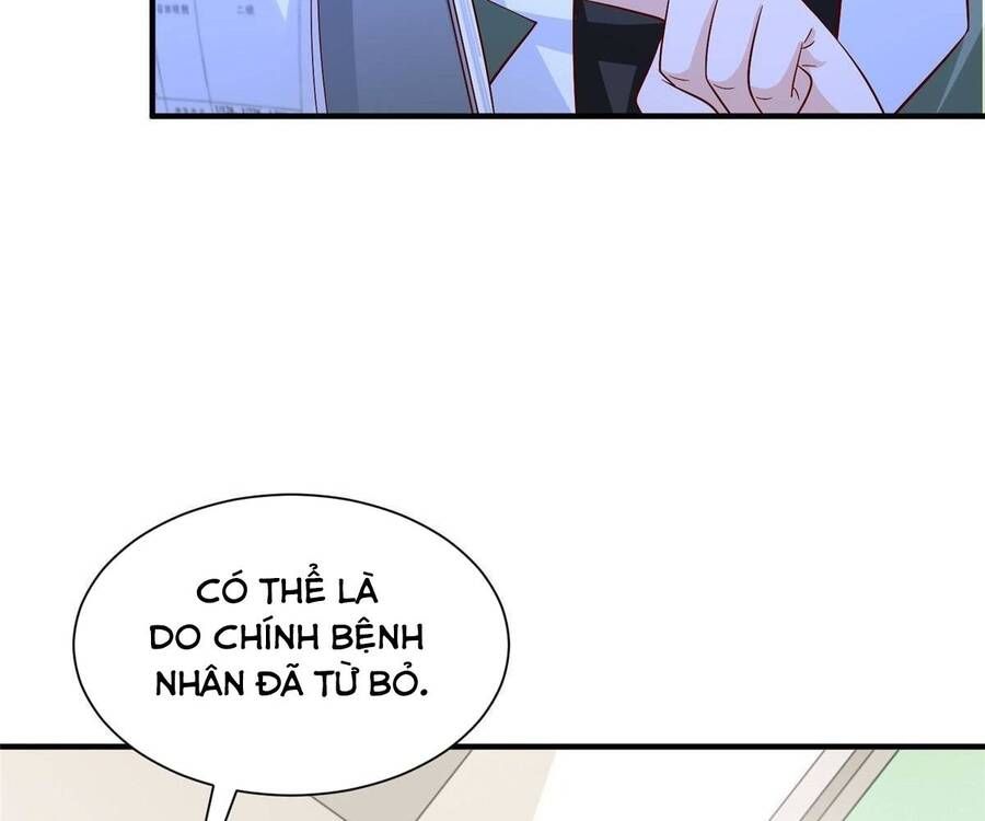 Mỗi Tuần Ta Có Một Nghề Nghiệp Mới Chap 831 - Next Chap 832