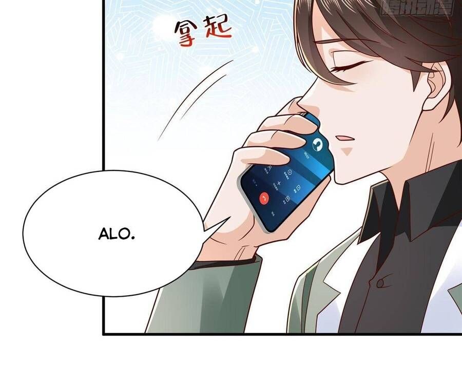 Mỗi Tuần Ta Có Một Nghề Nghiệp Mới Chap 831 - Next Chap 832