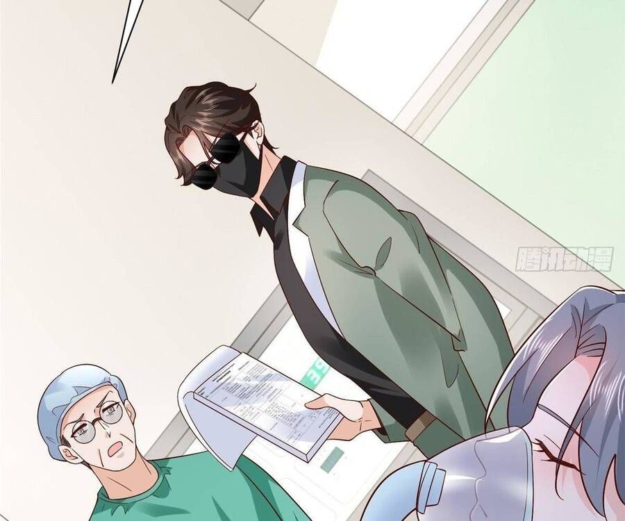 Mỗi Tuần Ta Có Một Nghề Nghiệp Mới Chap 831 - Next Chap 832