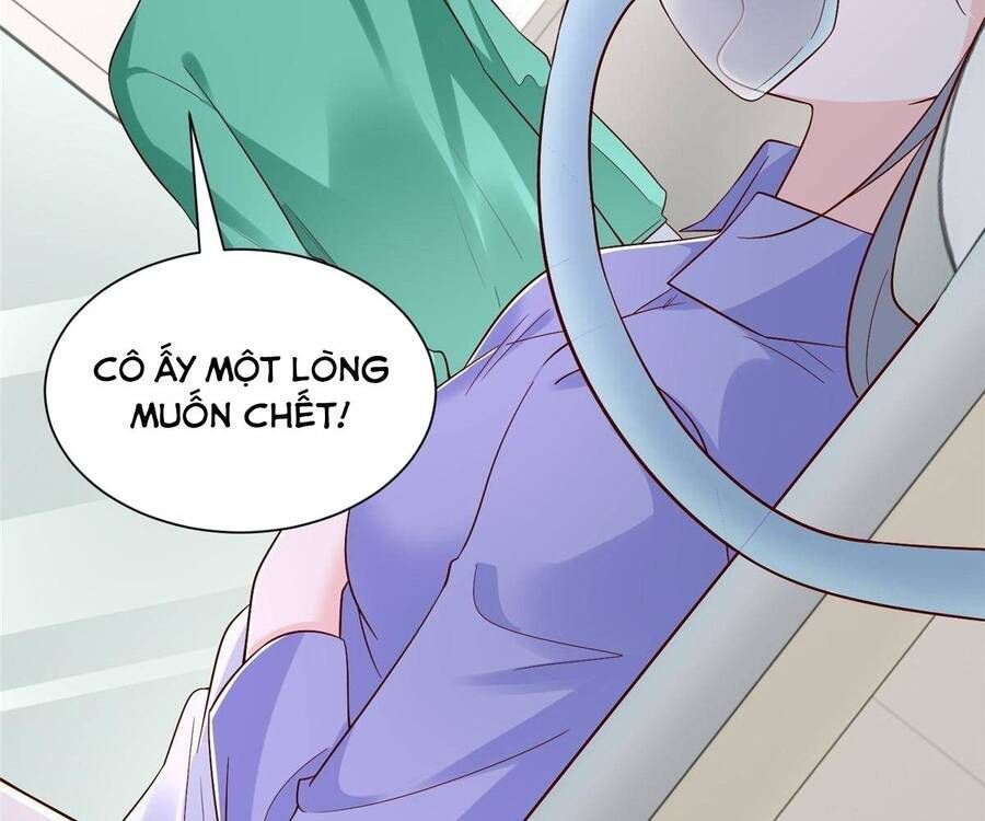 Mỗi Tuần Ta Có Một Nghề Nghiệp Mới Chap 831 - Next Chap 832