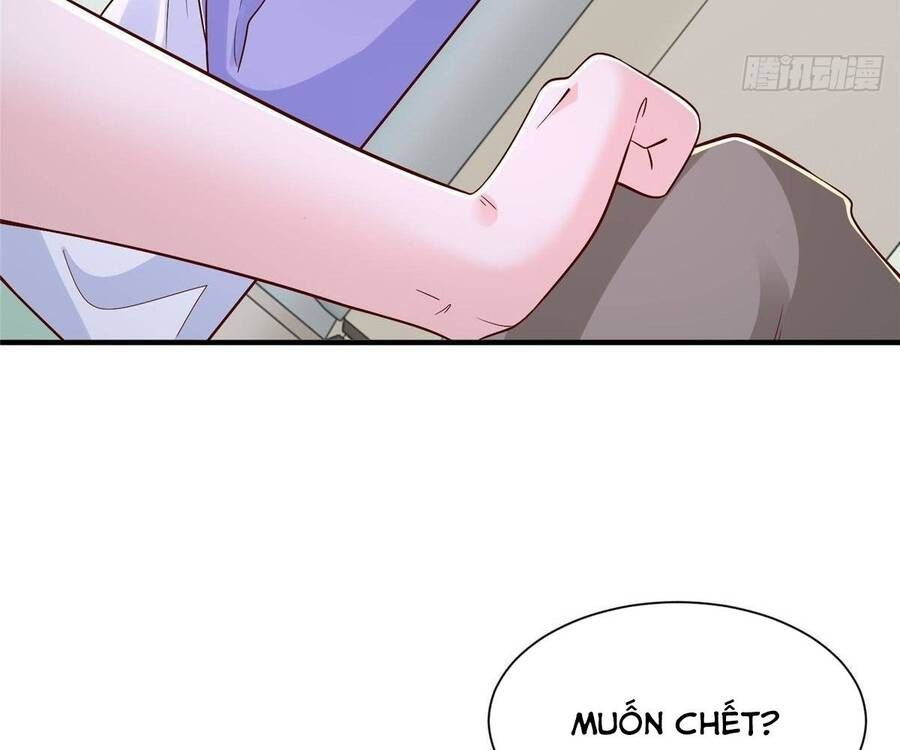 Mỗi Tuần Ta Có Một Nghề Nghiệp Mới Chap 831 - Next Chap 832