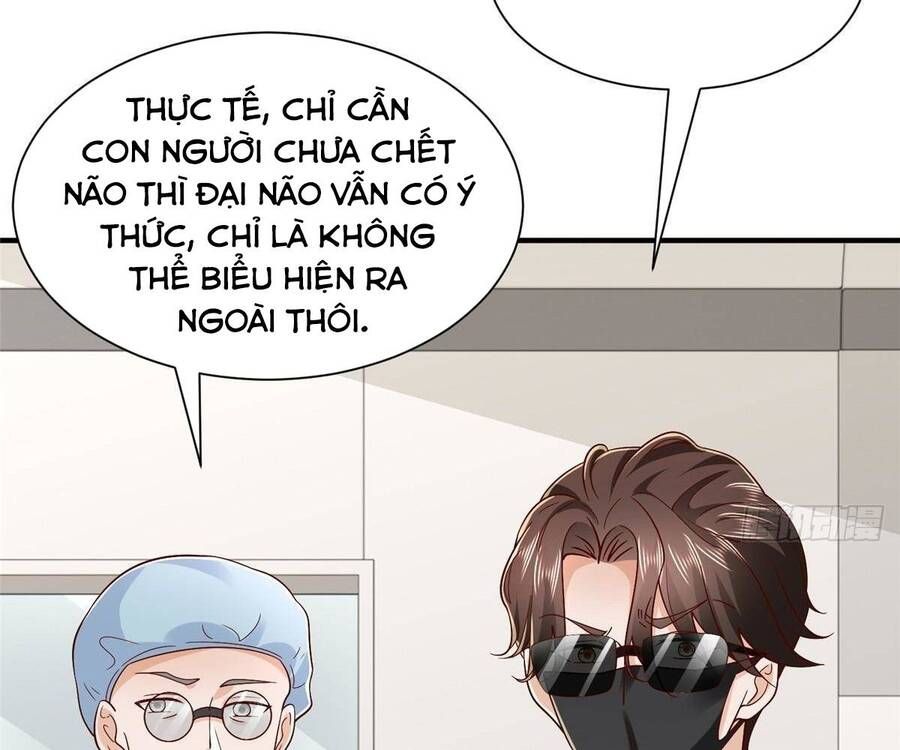 Mỗi Tuần Ta Có Một Nghề Nghiệp Mới Chap 831 - Next Chap 832