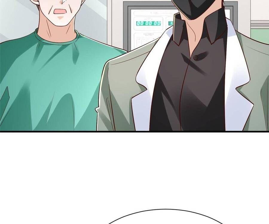 Mỗi Tuần Ta Có Một Nghề Nghiệp Mới Chap 831 - Next Chap 832