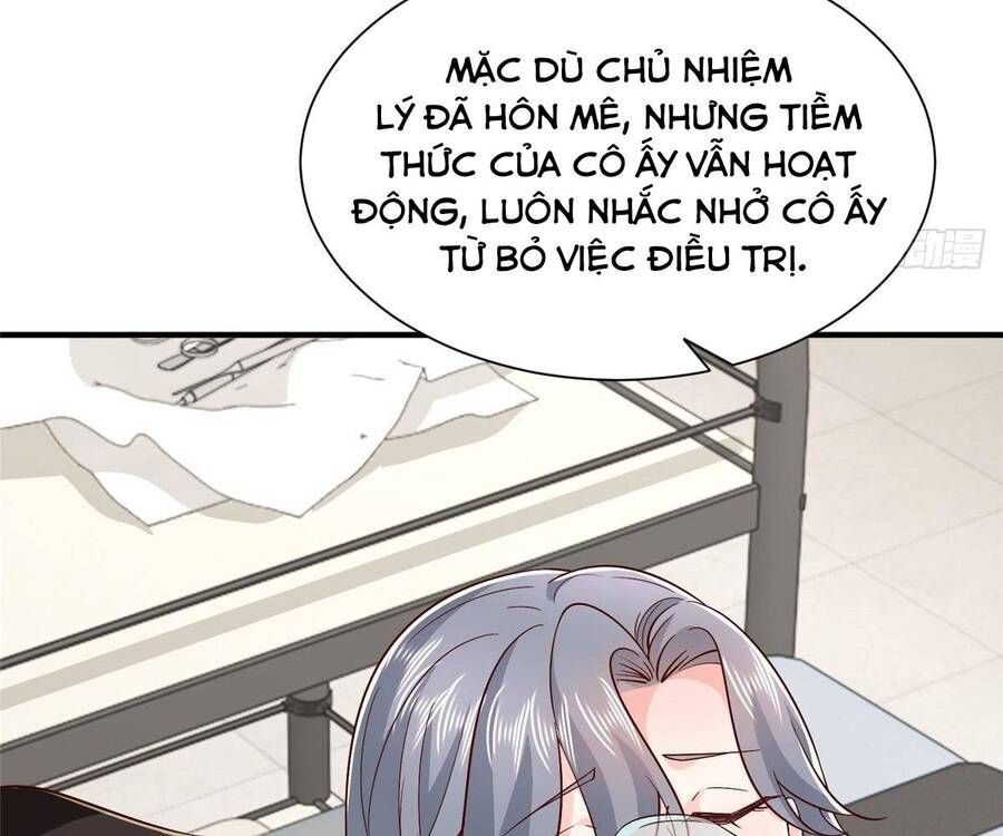 Mỗi Tuần Ta Có Một Nghề Nghiệp Mới Chap 831 - Next Chap 832