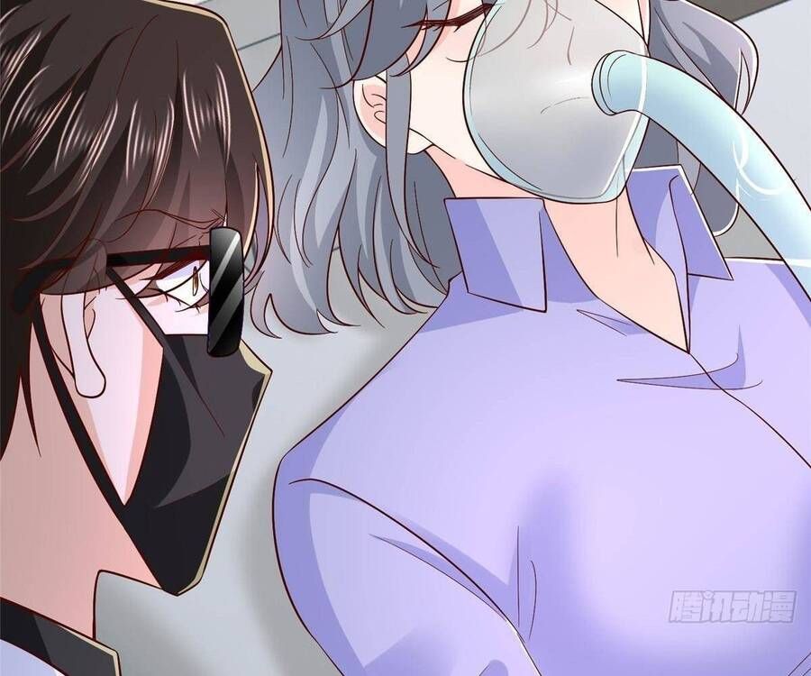 Mỗi Tuần Ta Có Một Nghề Nghiệp Mới Chap 831 - Next Chap 832