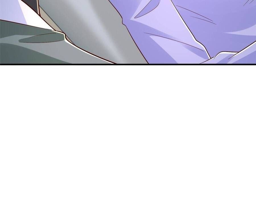 Mỗi Tuần Ta Có Một Nghề Nghiệp Mới Chap 831 - Next Chap 832