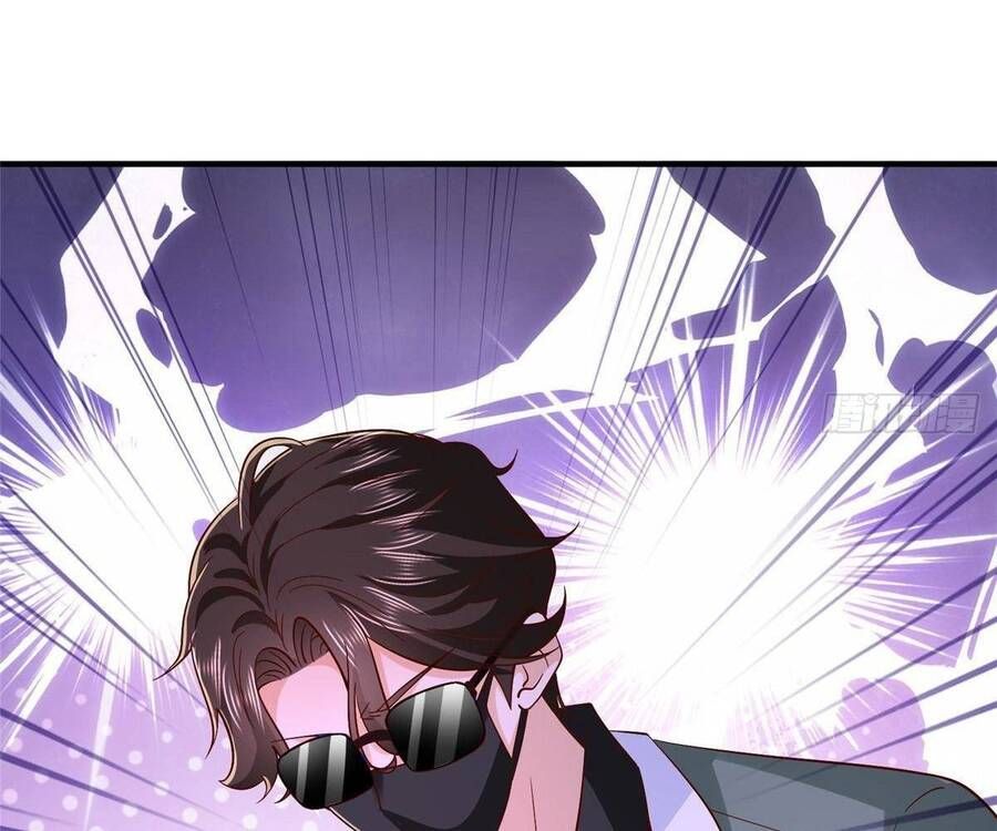 Mỗi Tuần Ta Có Một Nghề Nghiệp Mới Chap 831 - Next Chap 832