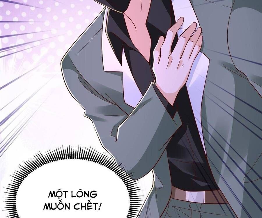 Mỗi Tuần Ta Có Một Nghề Nghiệp Mới Chap 831 - Next Chap 832