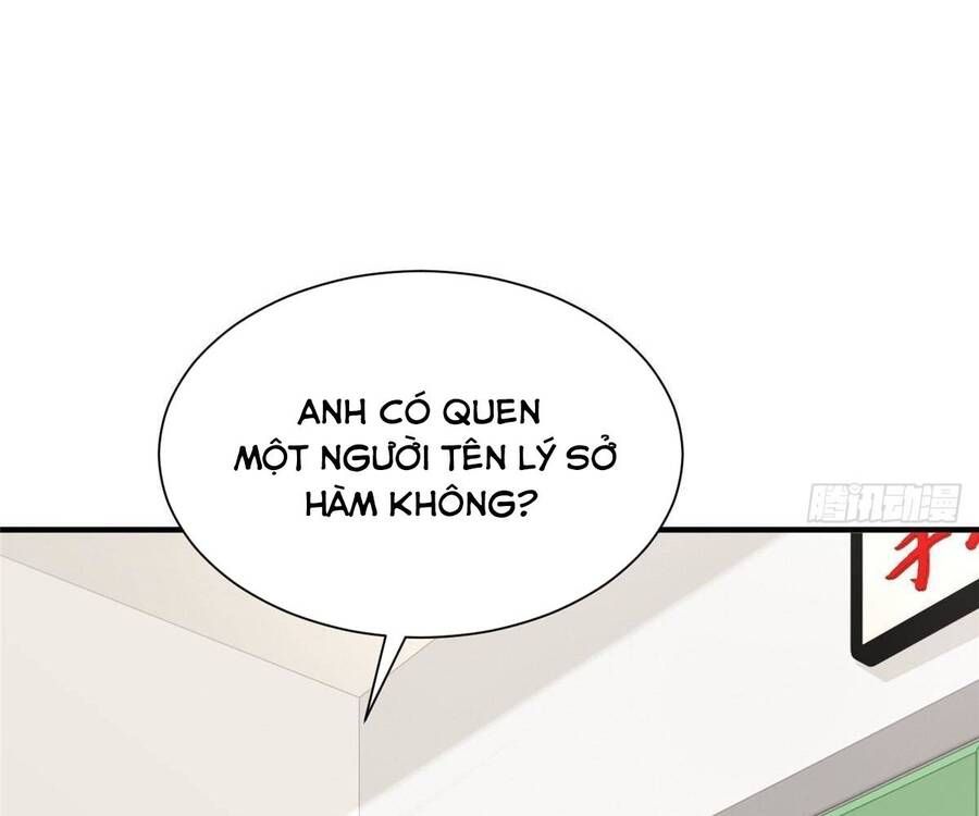 Mỗi Tuần Ta Có Một Nghề Nghiệp Mới Chap 831 - Next Chap 832