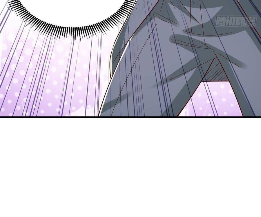 Mỗi Tuần Ta Có Một Nghề Nghiệp Mới Chap 831 - Next Chap 832