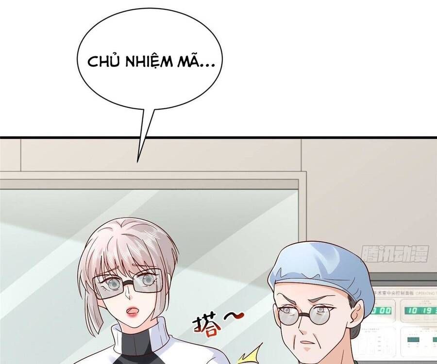 Mỗi Tuần Ta Có Một Nghề Nghiệp Mới Chap 831 - Next Chap 832