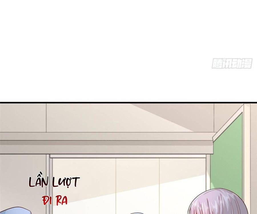 Mỗi Tuần Ta Có Một Nghề Nghiệp Mới Chap 831 - Next Chap 832