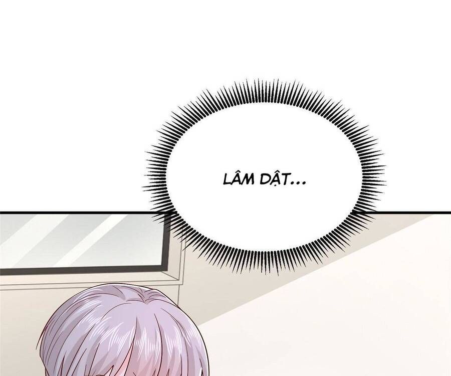 Mỗi Tuần Ta Có Một Nghề Nghiệp Mới Chap 831 - Next Chap 832