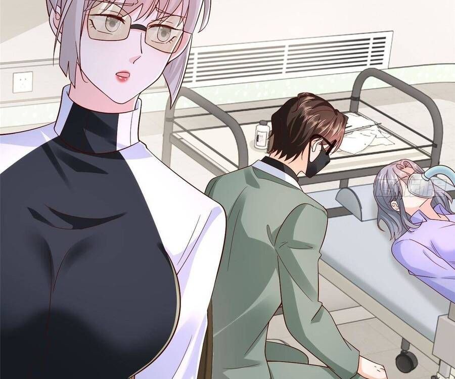 Mỗi Tuần Ta Có Một Nghề Nghiệp Mới Chap 831 - Next Chap 832