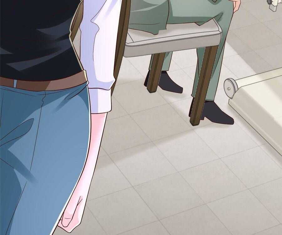 Mỗi Tuần Ta Có Một Nghề Nghiệp Mới Chap 831 - Next Chap 832