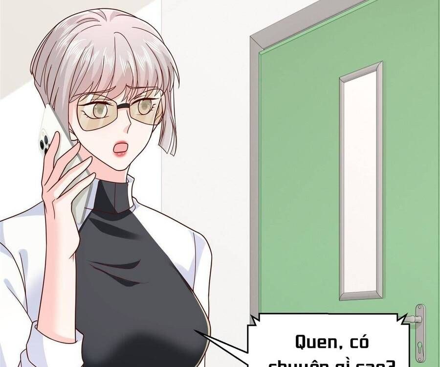 Mỗi Tuần Ta Có Một Nghề Nghiệp Mới Chap 831 - Next Chap 832