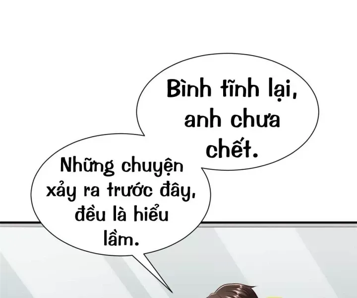 Mỗi Tuần Ta Có Một Nghề Nghiệp Mới Chap 832 - Next Chap 833