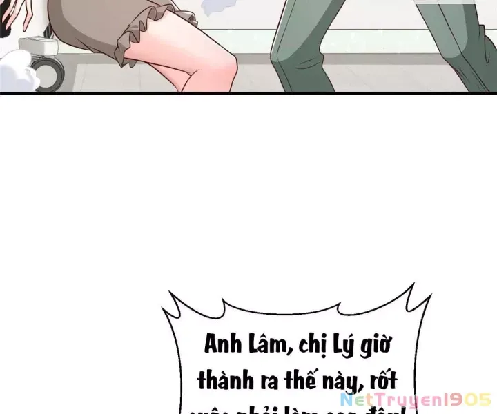 Mỗi Tuần Ta Có Một Nghề Nghiệp Mới Chap 832 - Next Chap 833