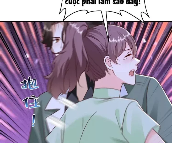 Mỗi Tuần Ta Có Một Nghề Nghiệp Mới Chap 832 - Next Chap 833