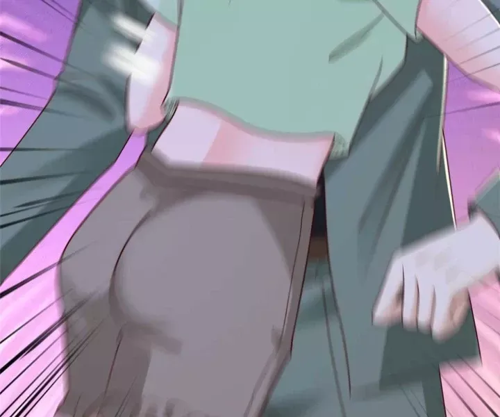 Mỗi Tuần Ta Có Một Nghề Nghiệp Mới Chap 832 - Next Chap 833